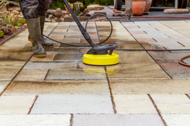 Best Gas Station Cleaning  in Malaga, NJ
