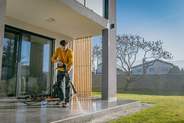 Best Animal Enclosure Cleaning  in Malaga, NJ